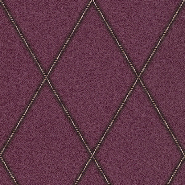 Galerie Wallcoverings Product Code 576580 - Cosmopolitan Wallpaper Collection -   
