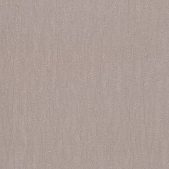 Galerie Wallcoverings Product Code 63413 - Natural Opulence Wallpaper Collection - Brown Colours -  