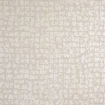 Galerie Wallcoverings Product Code 64283 - Adonea Wallpaper Collection -   