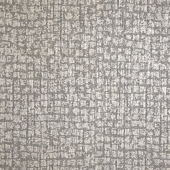 Galerie Wallcoverings Product Code 64326 - Adonea Wallpaper Collection -   