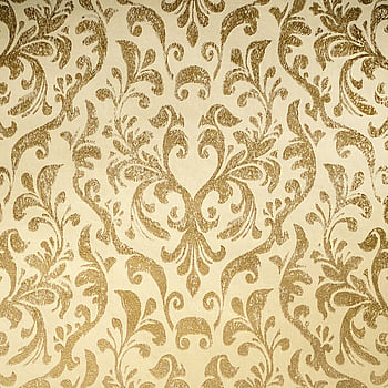 Galerie Wallcoverings Product Code 64860 - Urban Classics Wallpaper Collection -   