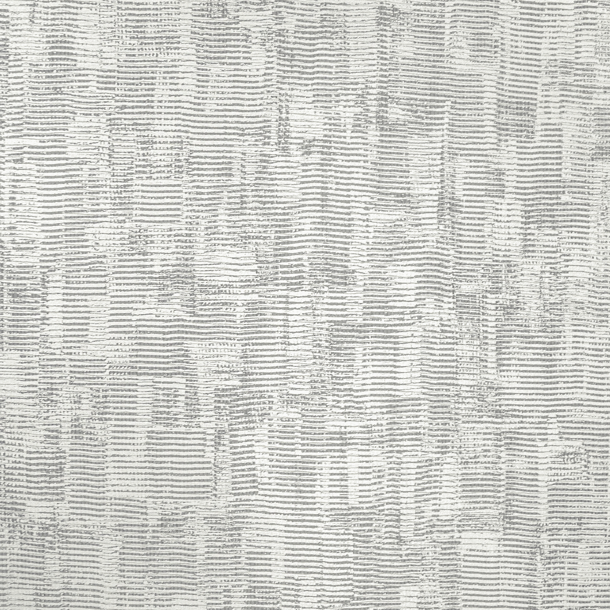Galerie Wallcoverings Product Code 65165 - Precious Wallpaper Collection - Silver Grey Colours -  