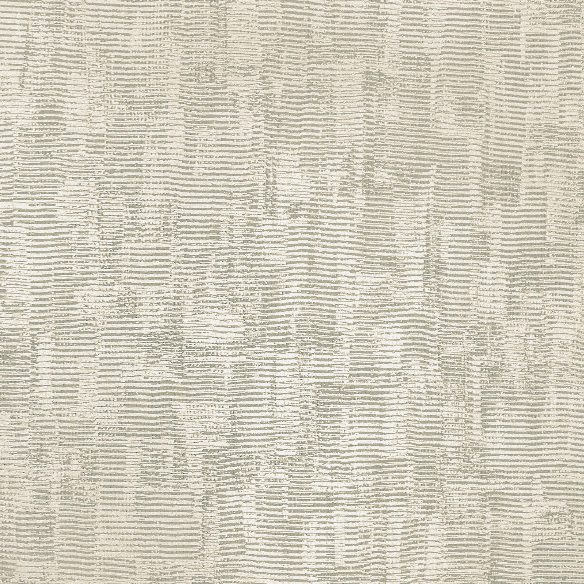 Galerie Wallcoverings Product Code 65166 - Precious Wallpaper Collection - Cream Colours -  