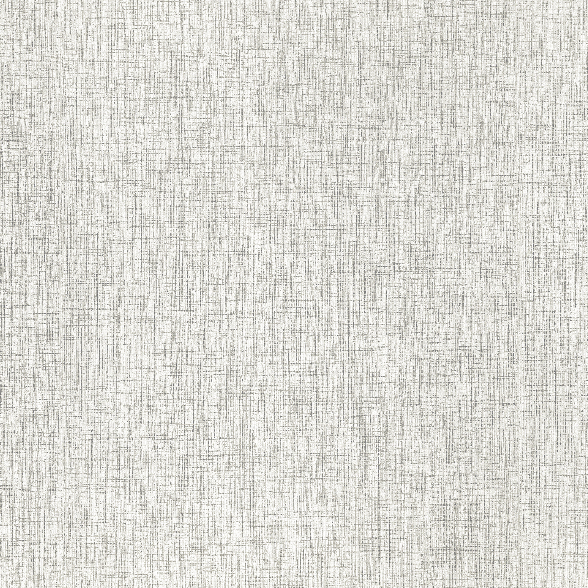 Galerie Wallcoverings Product Code 65174 - Precious Wallpaper Collection - Cream Colours -  