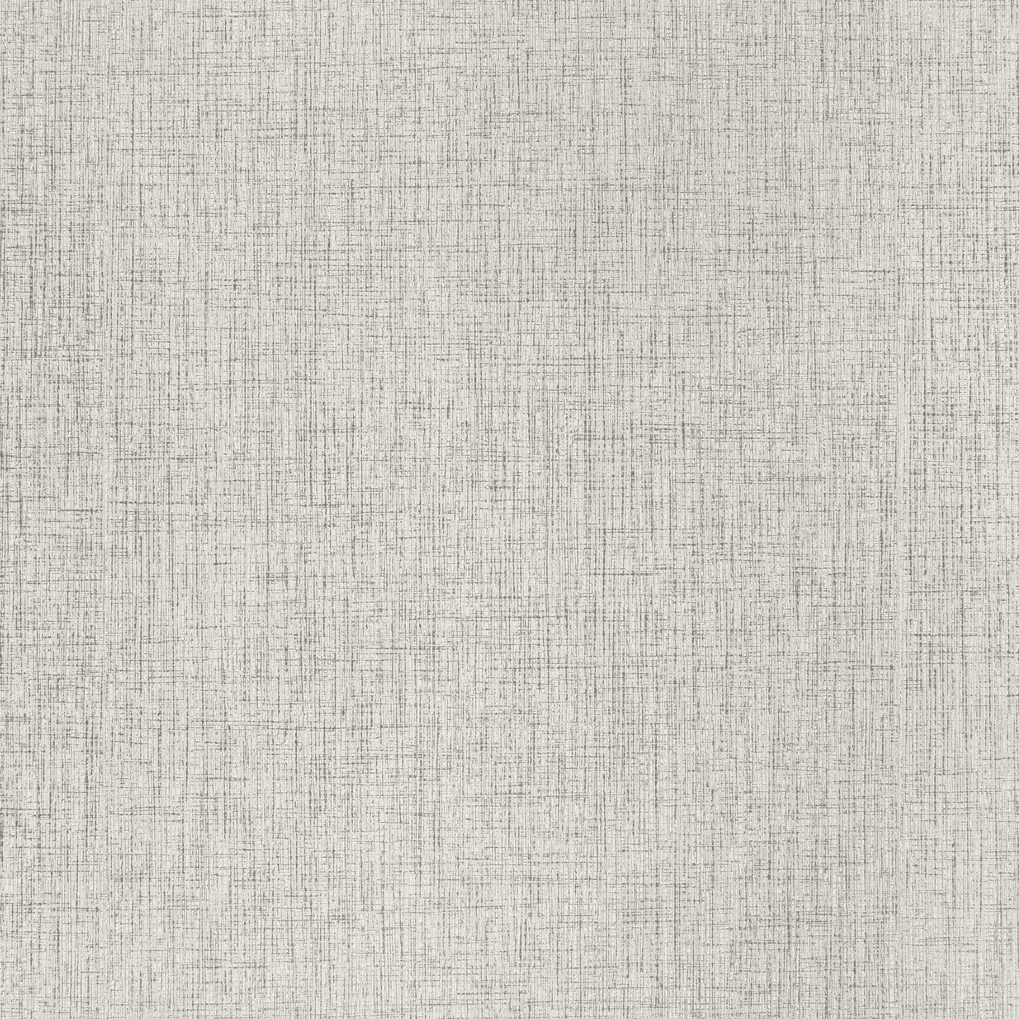 Galerie Wallcoverings Product Code 65175 - Precious Wallpaper Collection - Silver Grey Colours -  