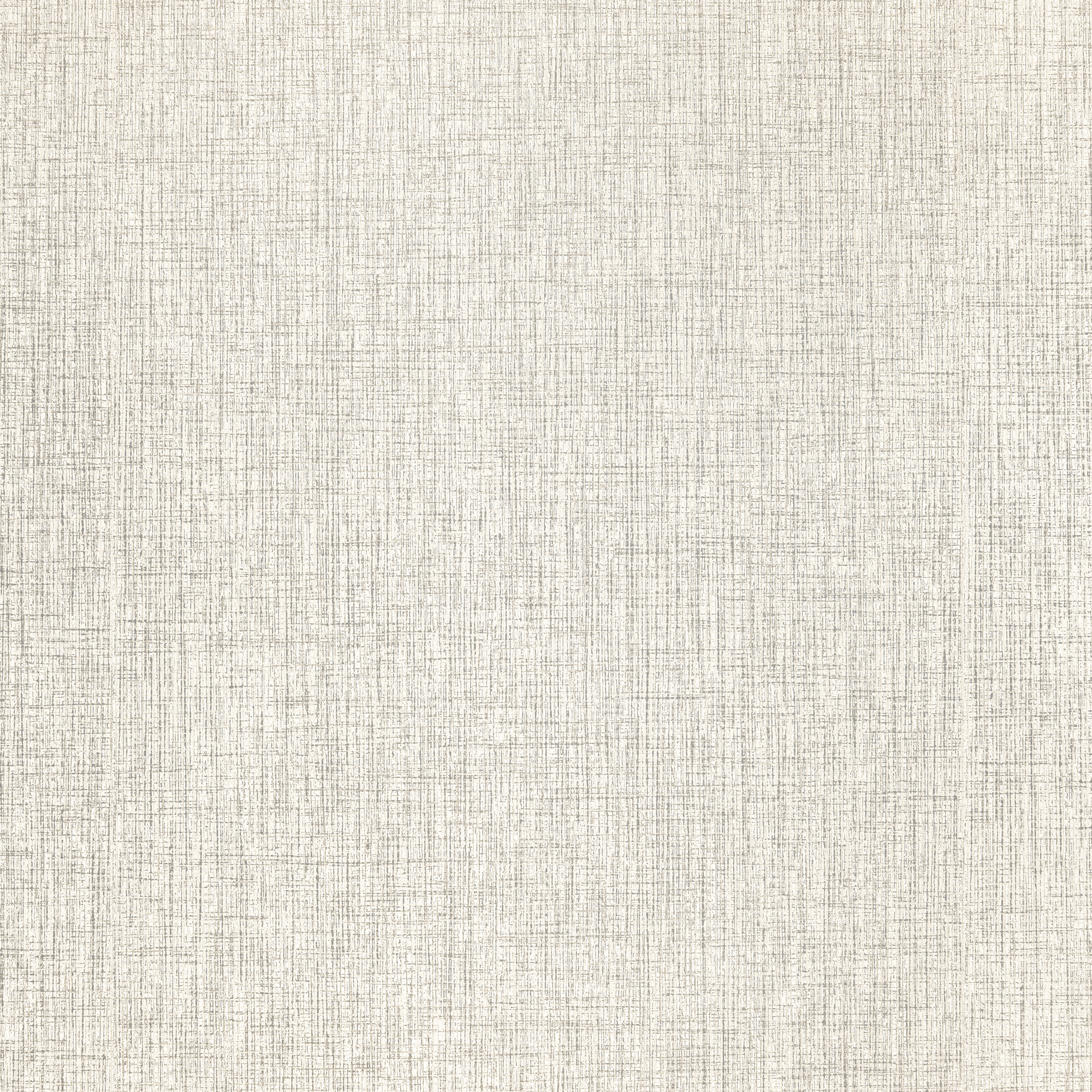 Galerie Wallcoverings Product Code 65176 - Precious Wallpaper Collection - Cream Colours -  