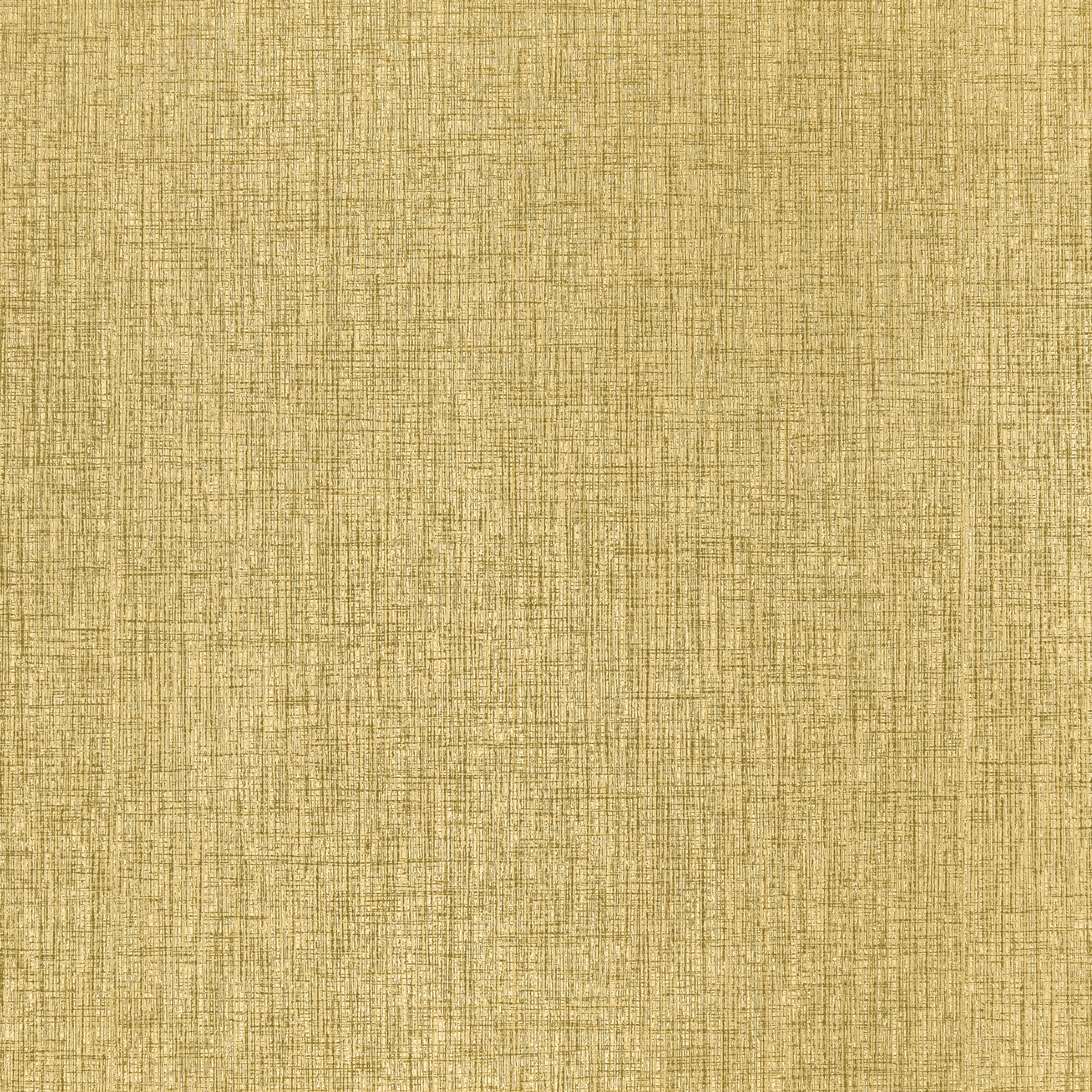 Galerie Wallcoverings Product Code 65177 - Precious Wallpaper Collection - Bronze Brown Colours -  
