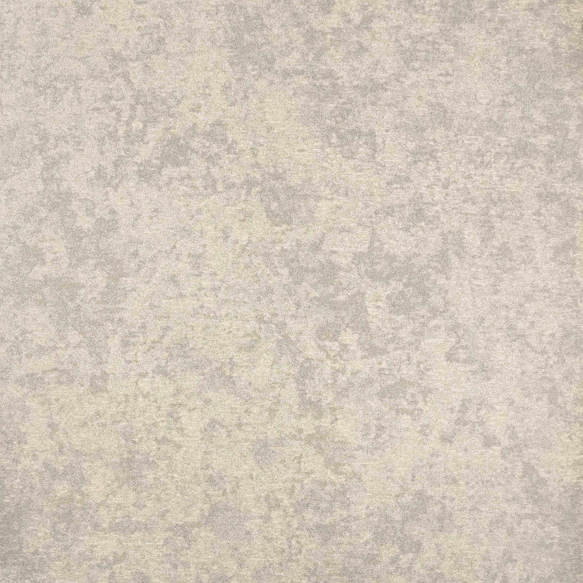 Galerie Wallcoverings Product Code 65201 - Precious Wallpaper Collection - Cream Colours -  