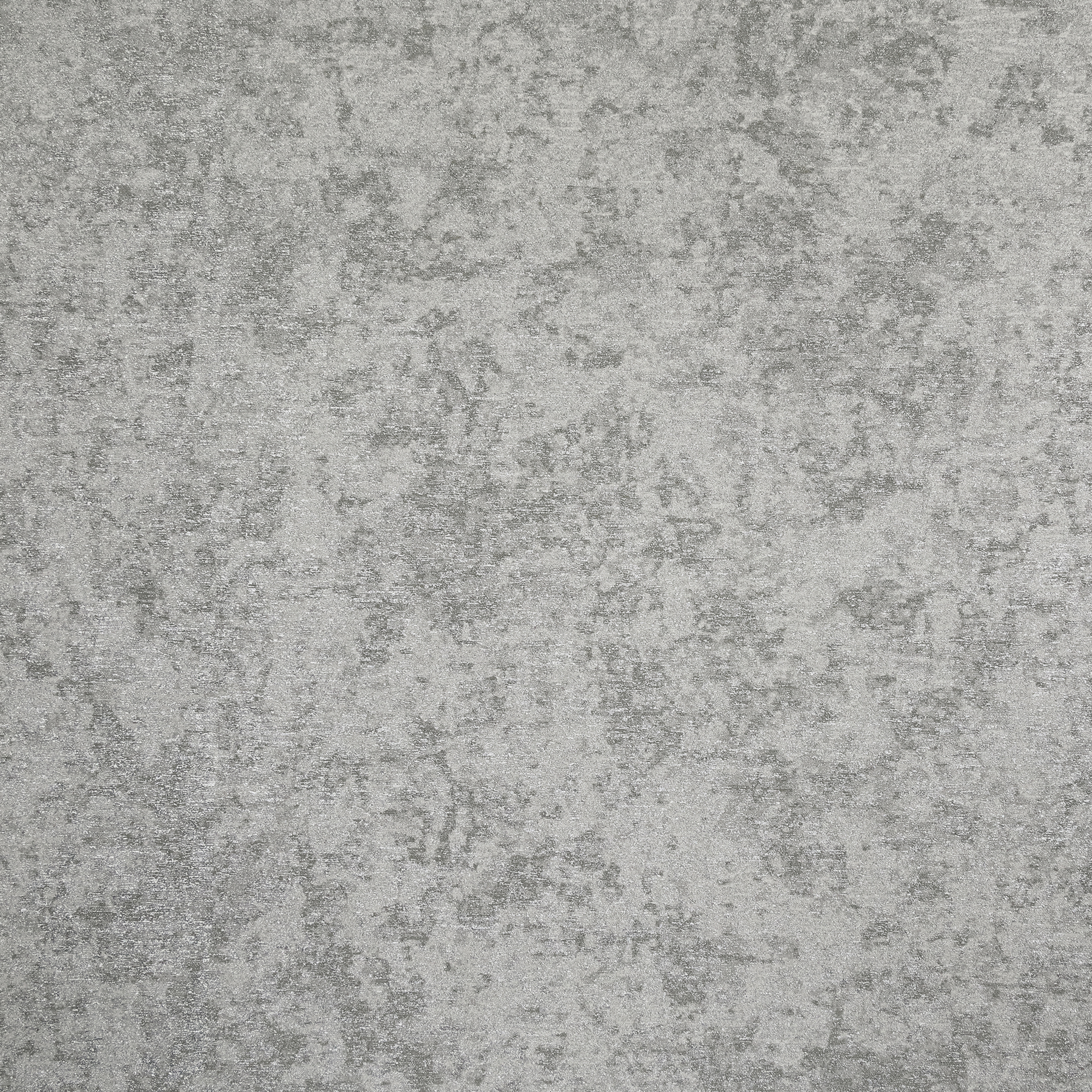 Galerie Wallcoverings Product Code 65203 - Precious Wallpaper Collection - Silver Grey Colours -  