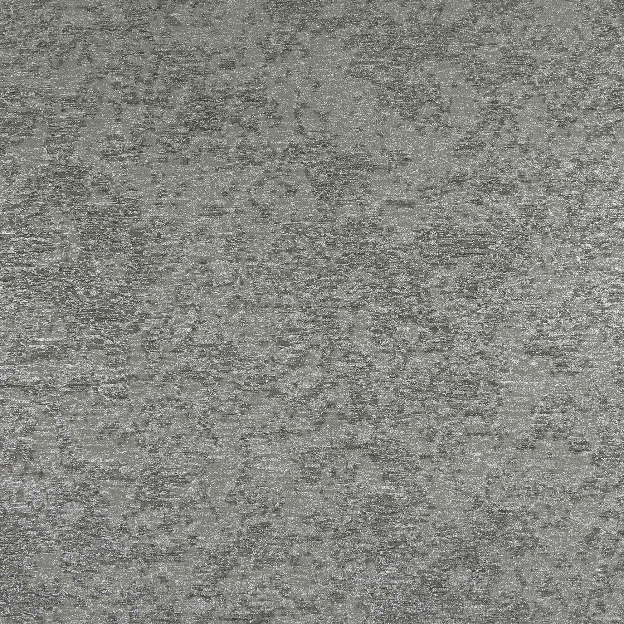 Galerie Wallcoverings Product Code 65207 - Precious Wallpaper Collection - Black Colours -  
