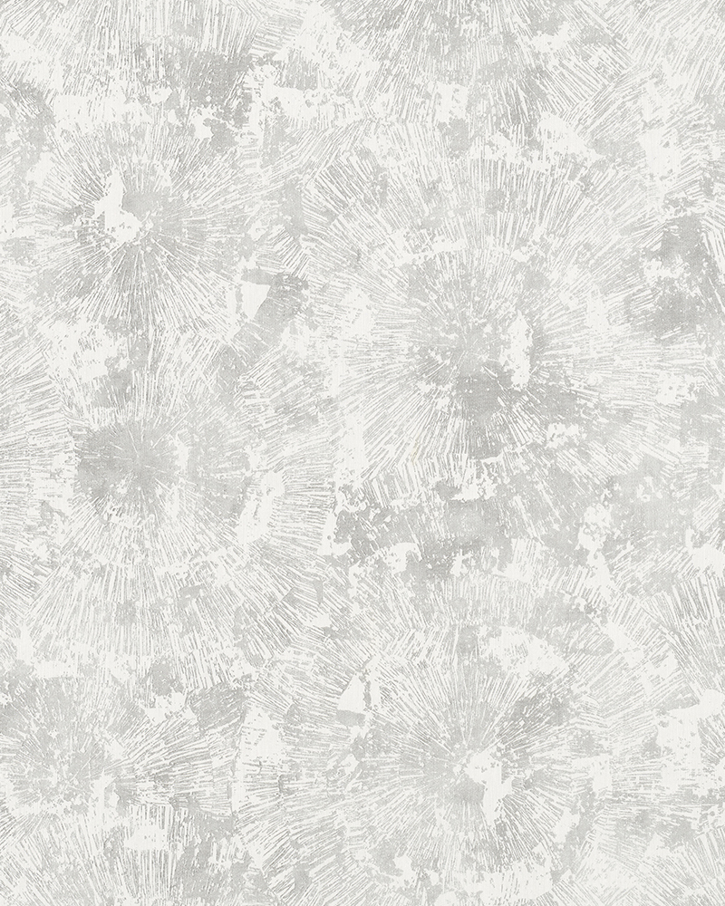 Galerie Wallcoverings Product Code 6765-20 - Imagine Wallpaper Collection - Greige Colours -  