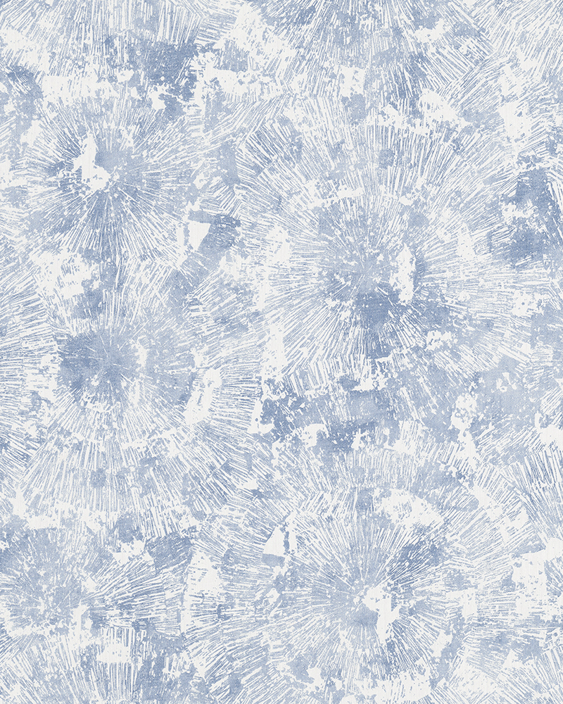 Galerie Wallcoverings Product Code 6765-30 - Imagine Wallpaper Collection - Blue Colours -  