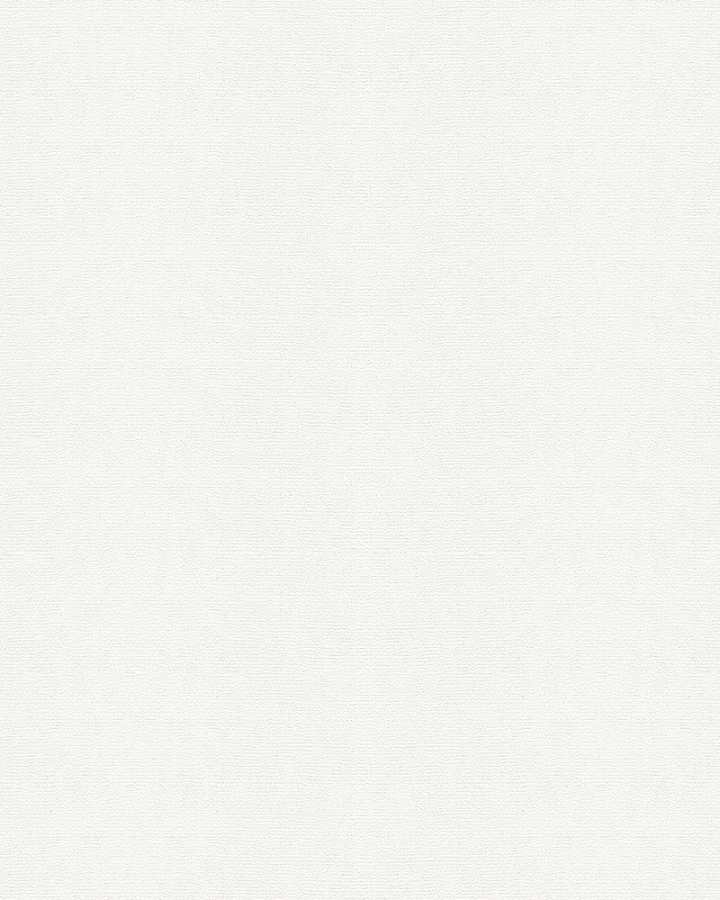 Galerie Wallcoverings Product Code 6768-10 - Imagine Wallpaper Collection - White Colours -  