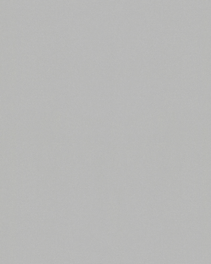 Galerie Wallcoverings Product Code 6768-20 - Imagine Wallpaper Collection - Grey Colours -  