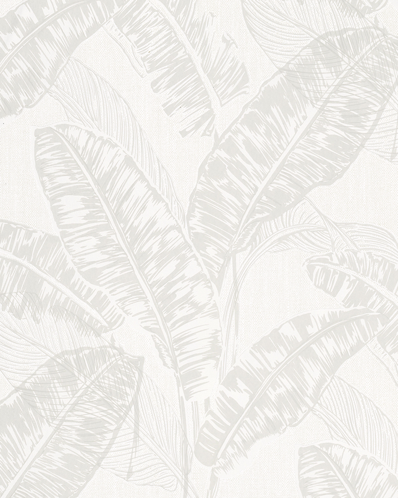 Galerie Wallcoverings Product Code 6769-20 - Imagine Wallpaper Collection - Greige Colours -  