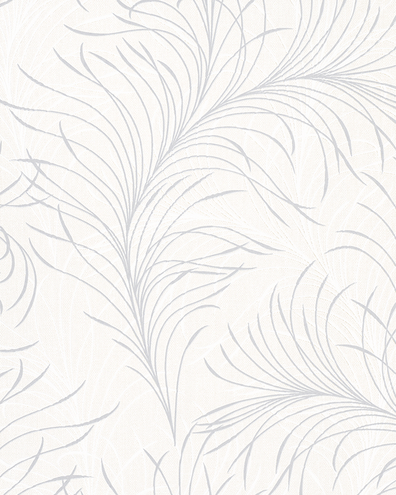 Galerie Wallcoverings Product Code 6770-10 - Imagine Wallpaper Collection - Greige Colours -  