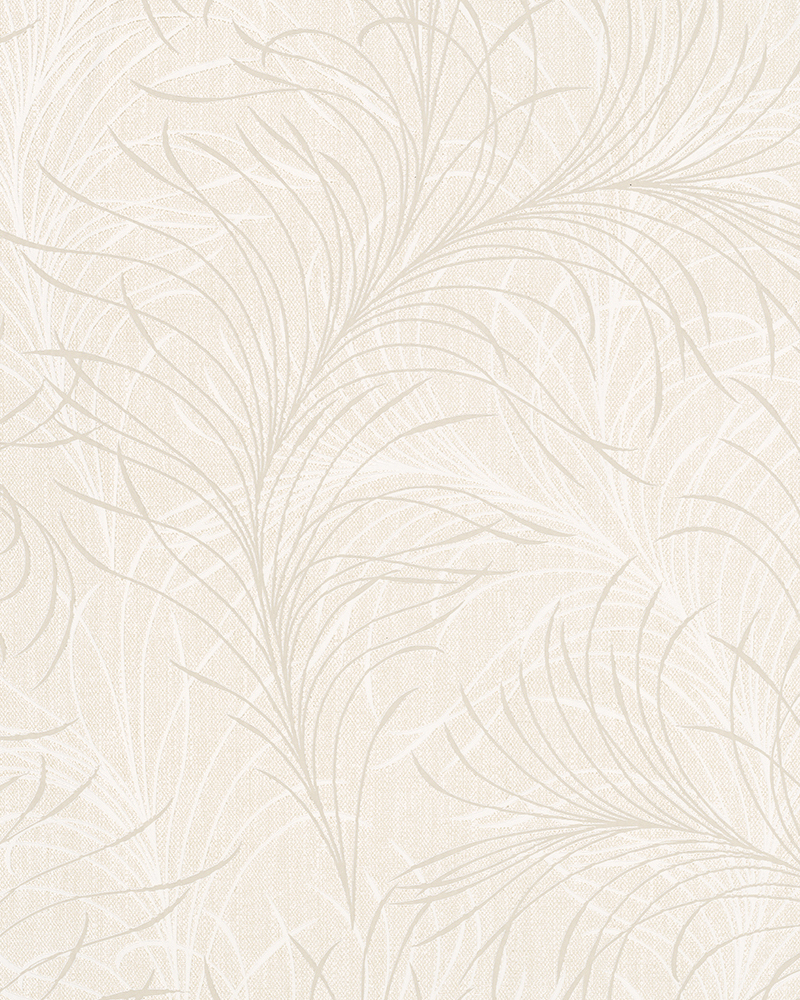 Galerie Wallcoverings Product Code 6770-30 - Imagine Wallpaper Collection -   