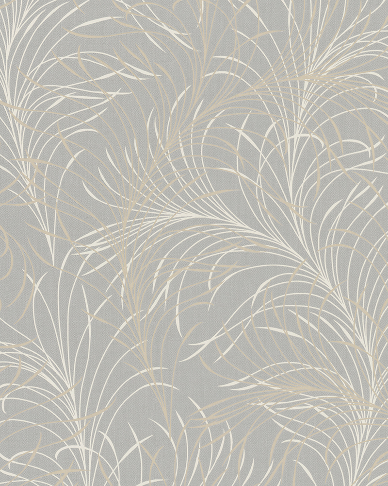 Galerie Wallcoverings Product Code 6770-40 - Imagine Wallpaper Collection - Greige Colours -  