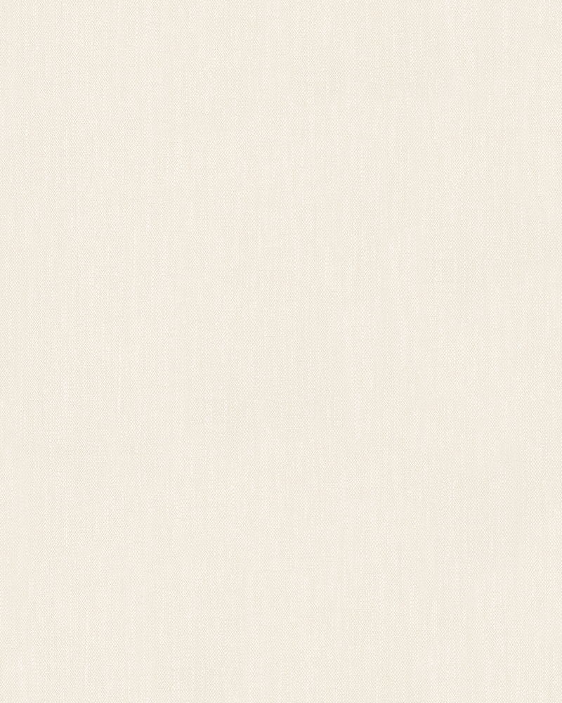 Galerie Wallcoverings Product Code 6772-10 - Imagine Wallpaper Collection - Cream Colours -  