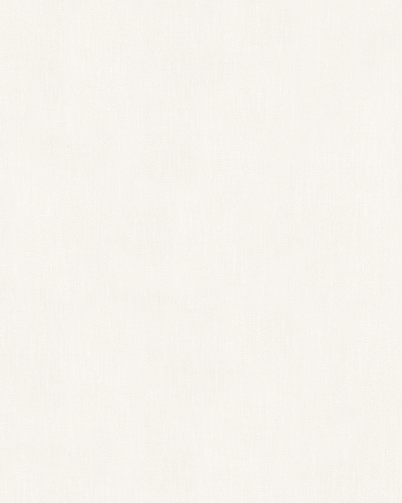 Galerie Wallcoverings Product Code 6772-30 - Imagine Wallpaper Collection - Cream Colours -  