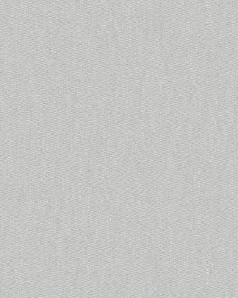 Galerie Wallcoverings Product Code 6772-40 - Imagine Wallpaper Collection - Grey Colours -  