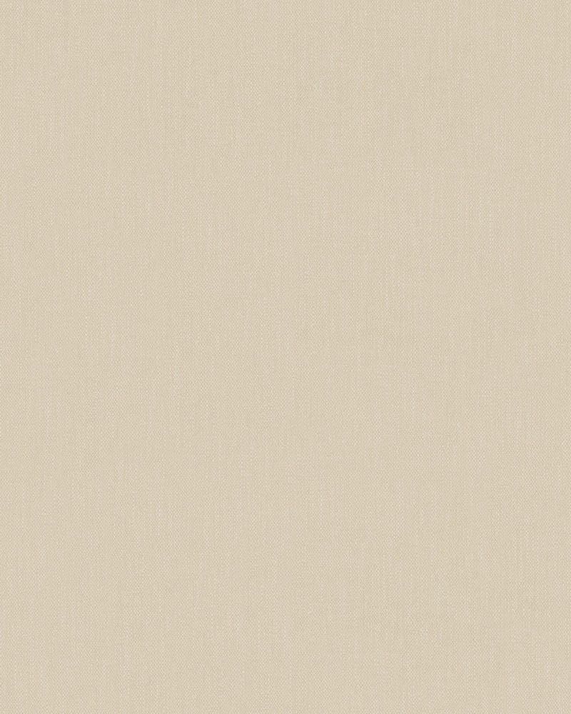 Galerie Wallcoverings Product Code 6772-60 - Imagine Wallpaper Collection - Beige Colours -  