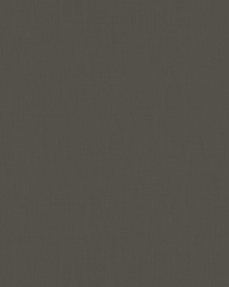 Galerie Wallcoverings Product Code 6772-80 - Imagine Wallpaper Collection - Brown Colours -  