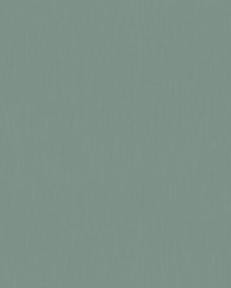 Galerie Wallcoverings Product Code 6773-10 - Imagine Wallpaper Collection - Green Colours -  