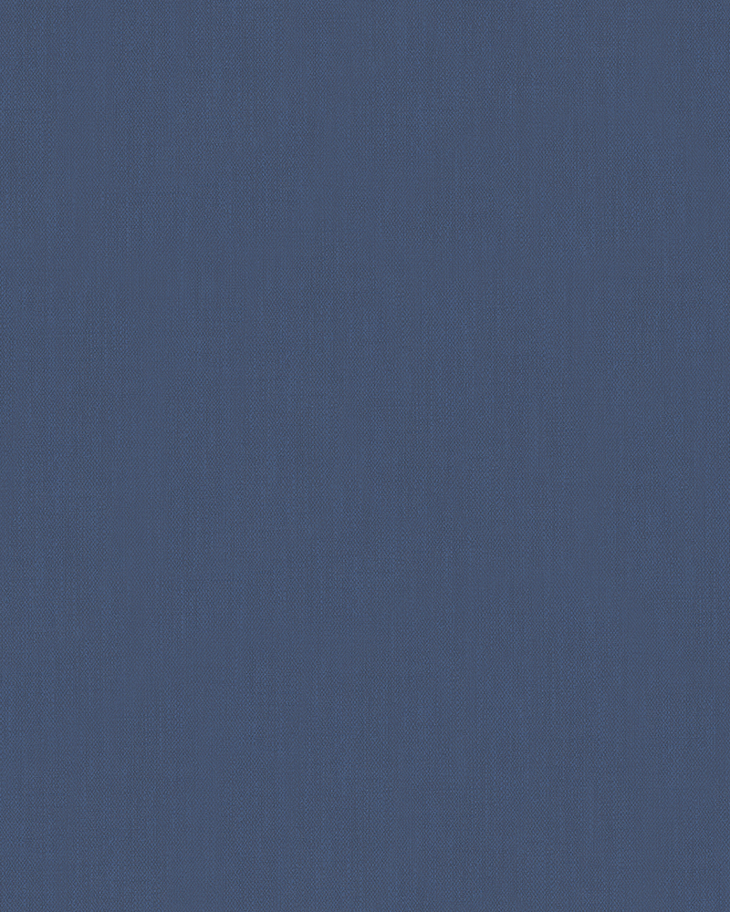 Galerie Wallcoverings Product Code 6773-30 - Imagine Wallpaper Collection - Blue Colours -  
