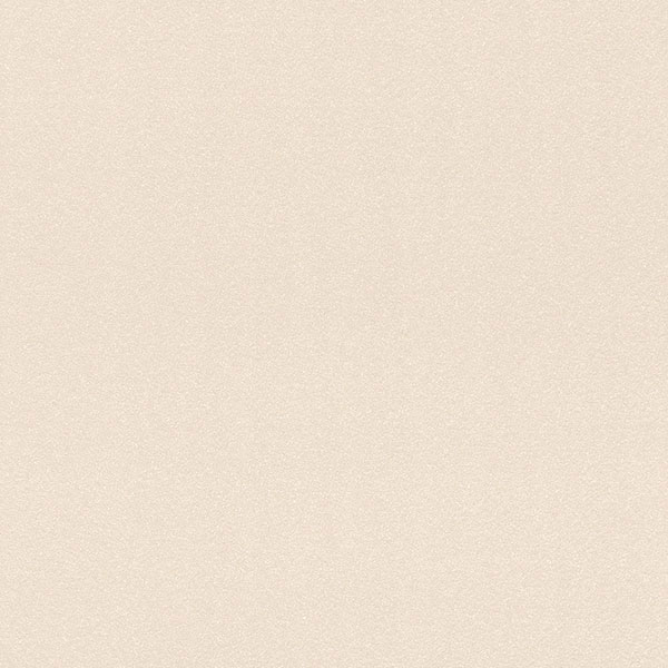 Galerie Wallcoverings Product Code 716801 - Wall Textures 3 Wallpaper Collection -   