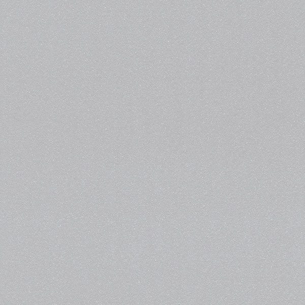 Galerie Wallcoverings Product Code 716849 - Wall Textures 3 Wallpaper Collection -   