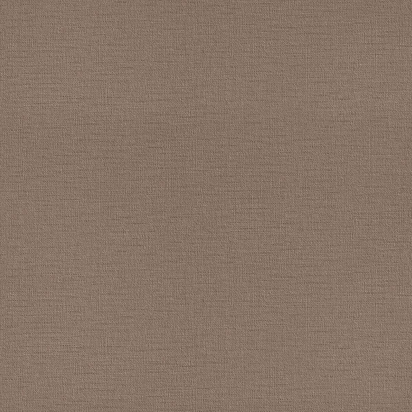 Galerie Wallcoverings Product Code 716955 - Wall Textures 3 Wallpaper Collection -   