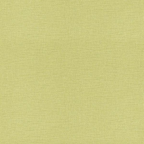 Galerie Wallcoverings Product Code 716962 - Wall Textures 3 Wallpaper Collection -   