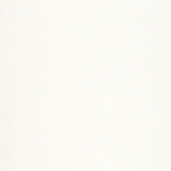 Galerie Wallcoverings Product Code 723014 - Wall Textures 3 Wallpaper Collection -   