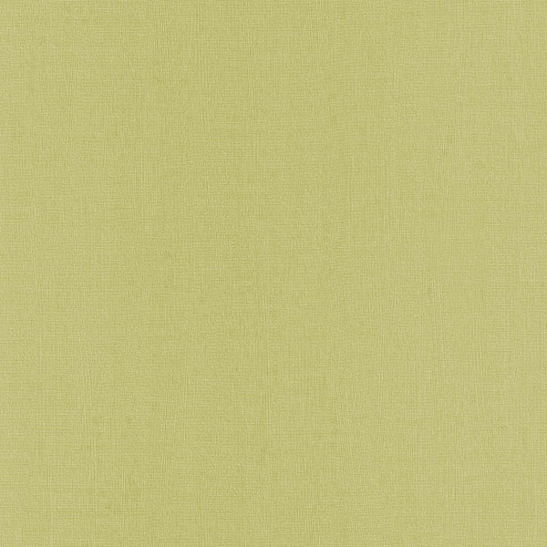 Galerie Wallcoverings Product Code 732139 - Wall Textures 3 Wallpaper Collection -   