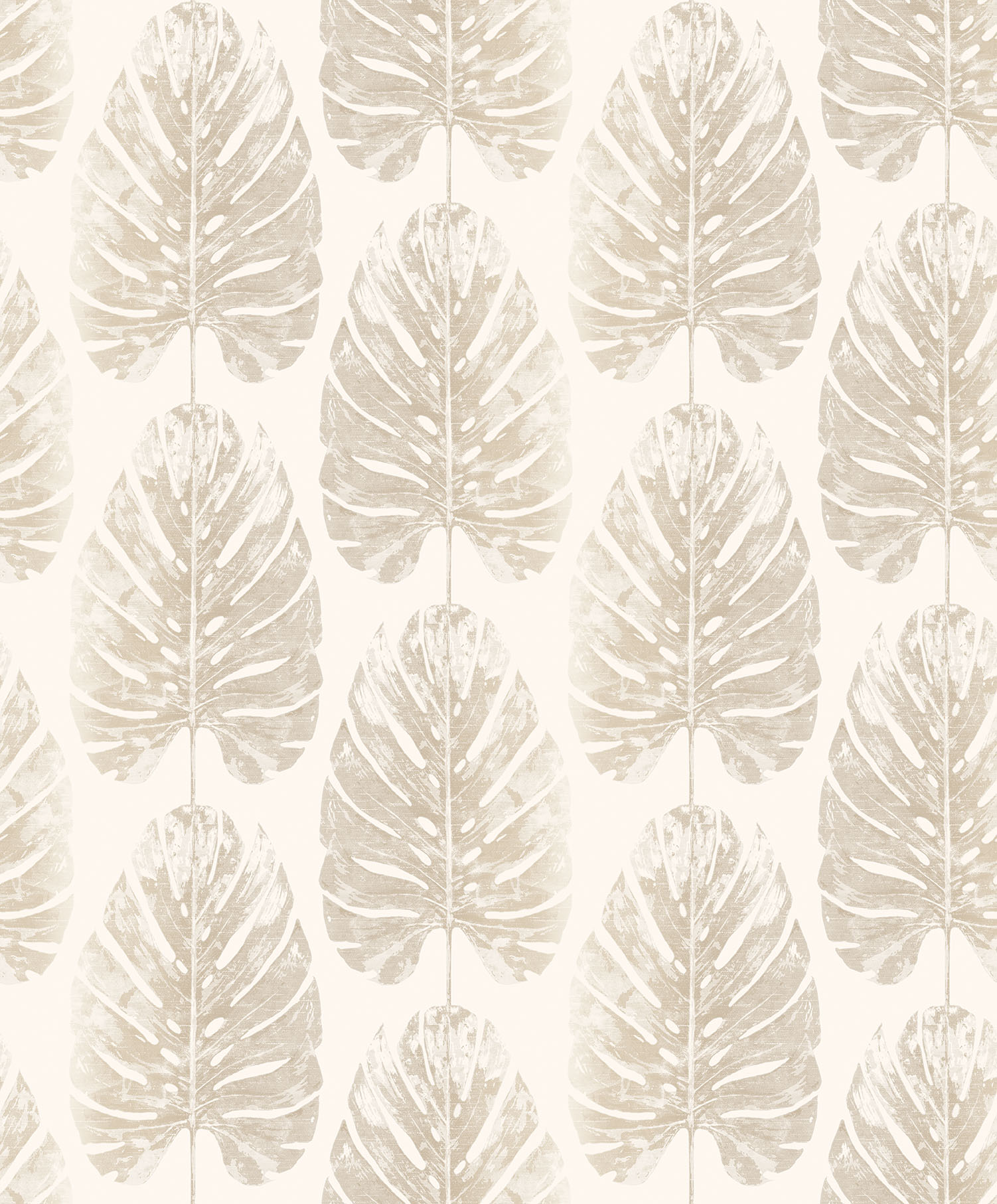 Galerie Wallcoverings Product Code 7327 - Evergreen Wallpaper Collection - Beige Colours -  