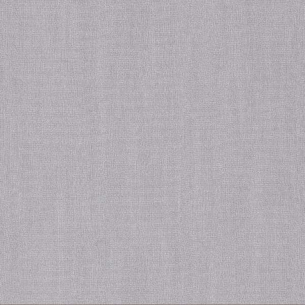 Galerie Wallcoverings Product Code 733112 - Wall Textures 3 Wallpaper Collection -   
