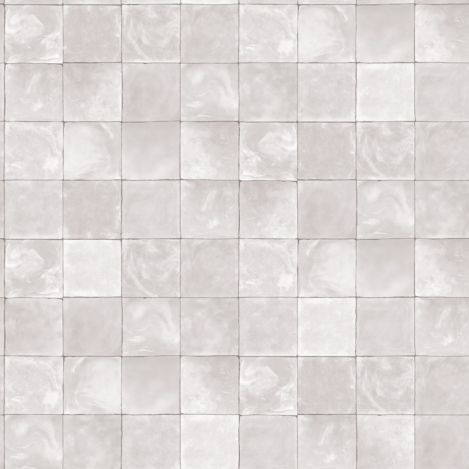 Galerie Wallcoverings Product Code 7348 - Evergreen Wallpaper Collection - Grey Mica Colours -  