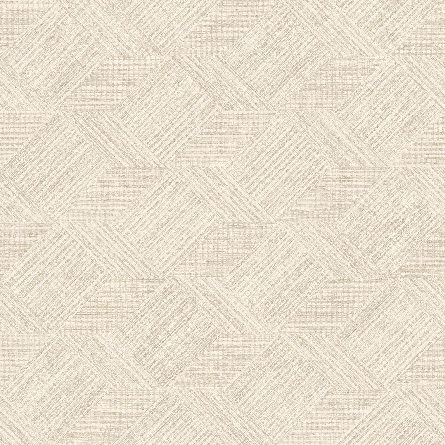Galerie Wallcoverings Product Code 7357 - Evergreen Wallpaper Collection - Light Beige Colours -  