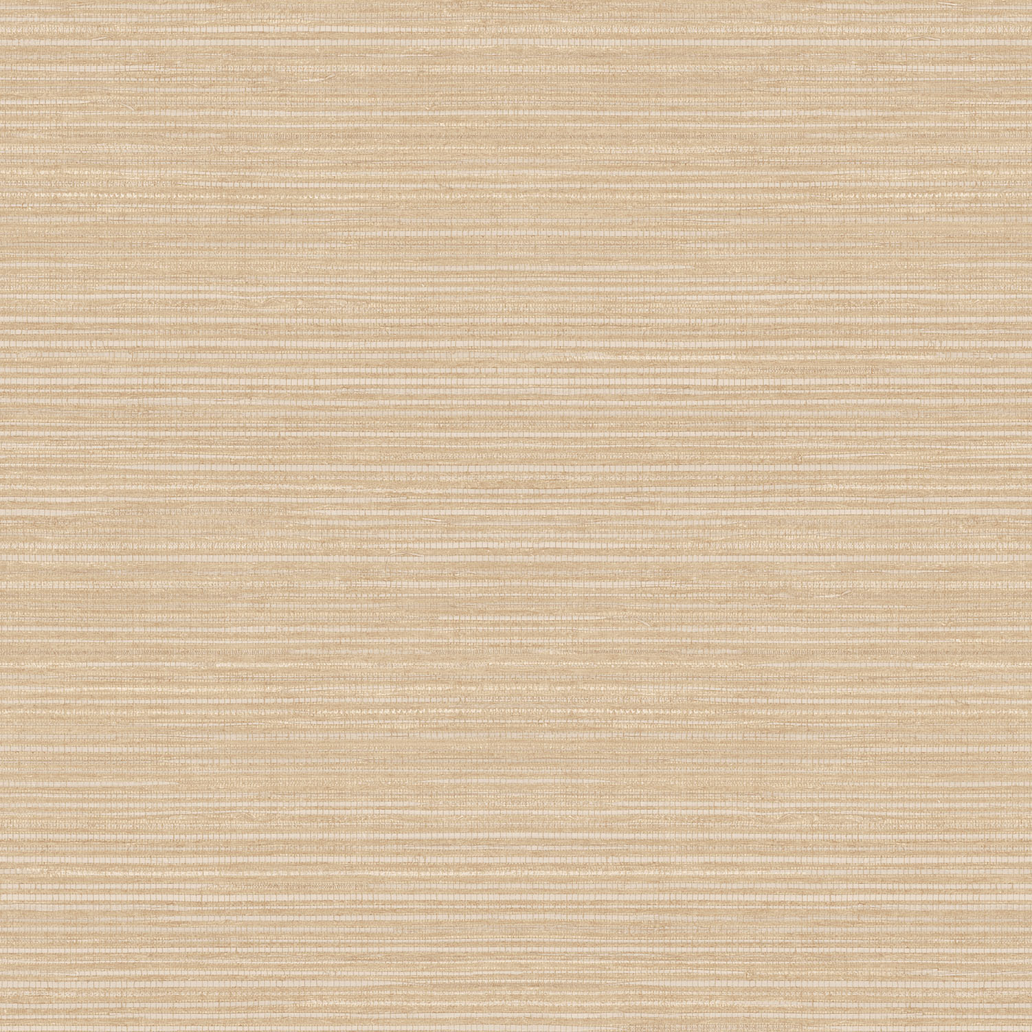 Galerie Wallcoverings Product Code 7364 - Evergreen Wallpaper Collection - Ochre Colours -  