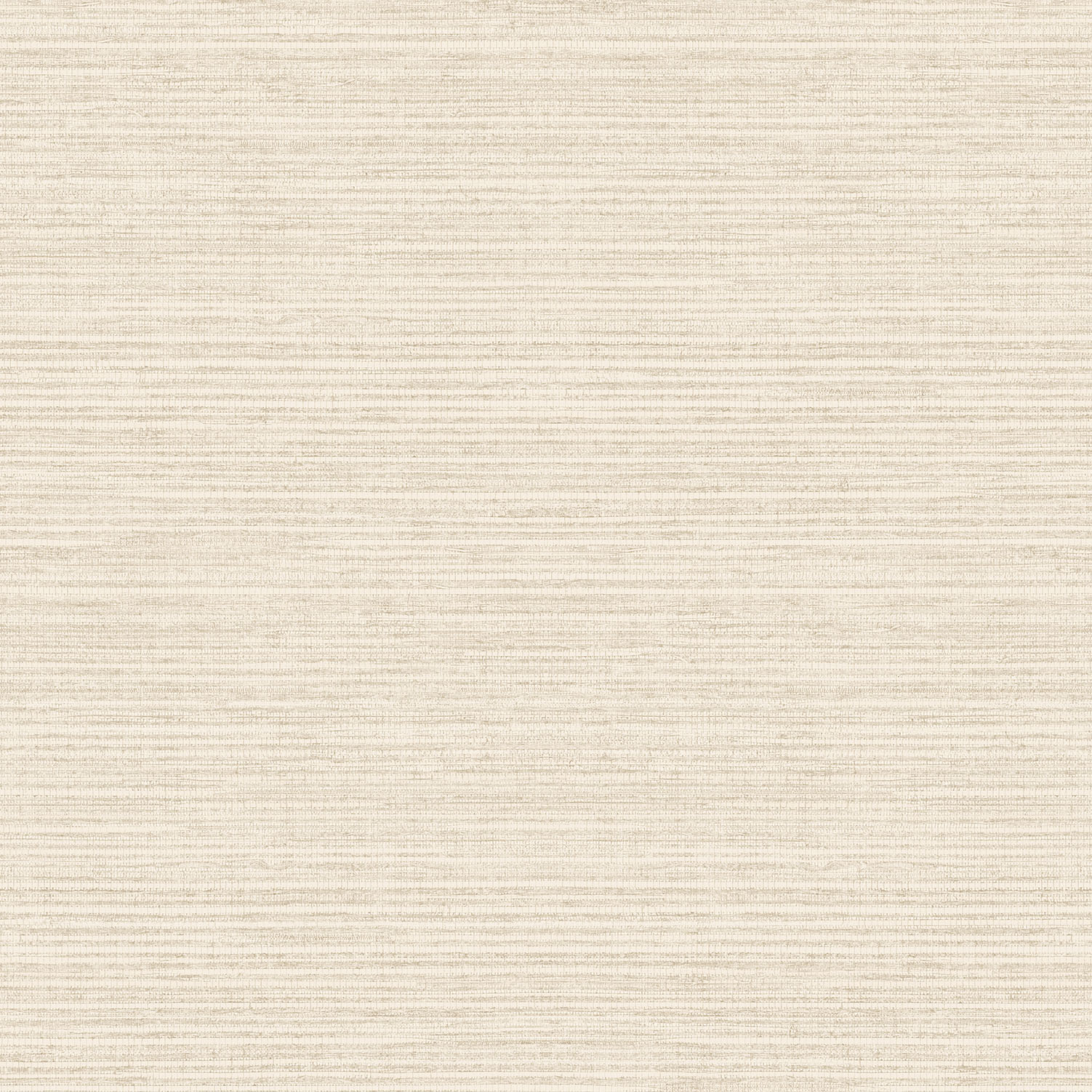 Galerie Wallcoverings Product Code 7367 - Evergreen Wallpaper Collection - Light Beige Colours -  