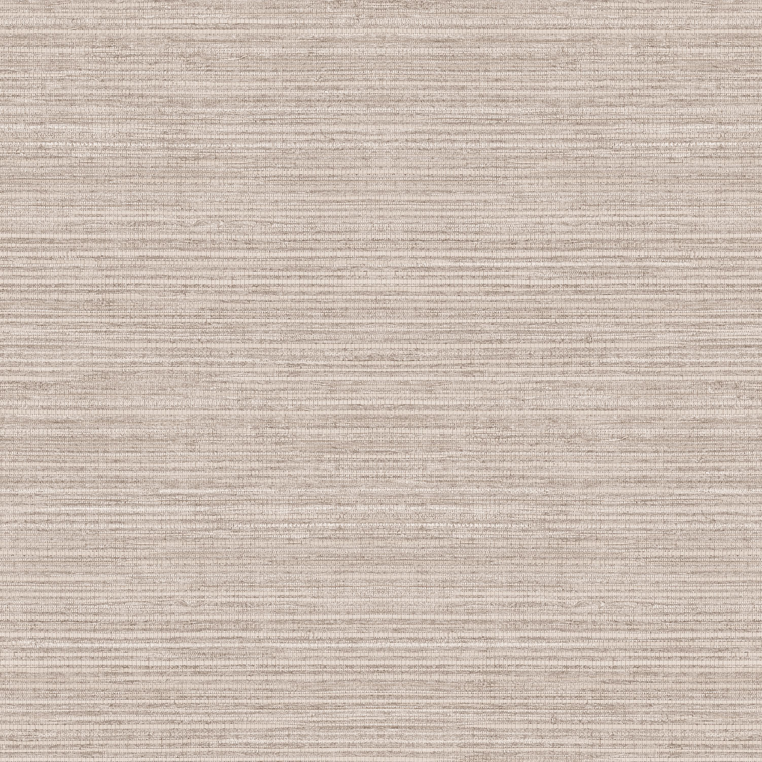 Galerie Wallcoverings Product Code 7368 - Evergreen Wallpaper Collection - Taupe Colours -  