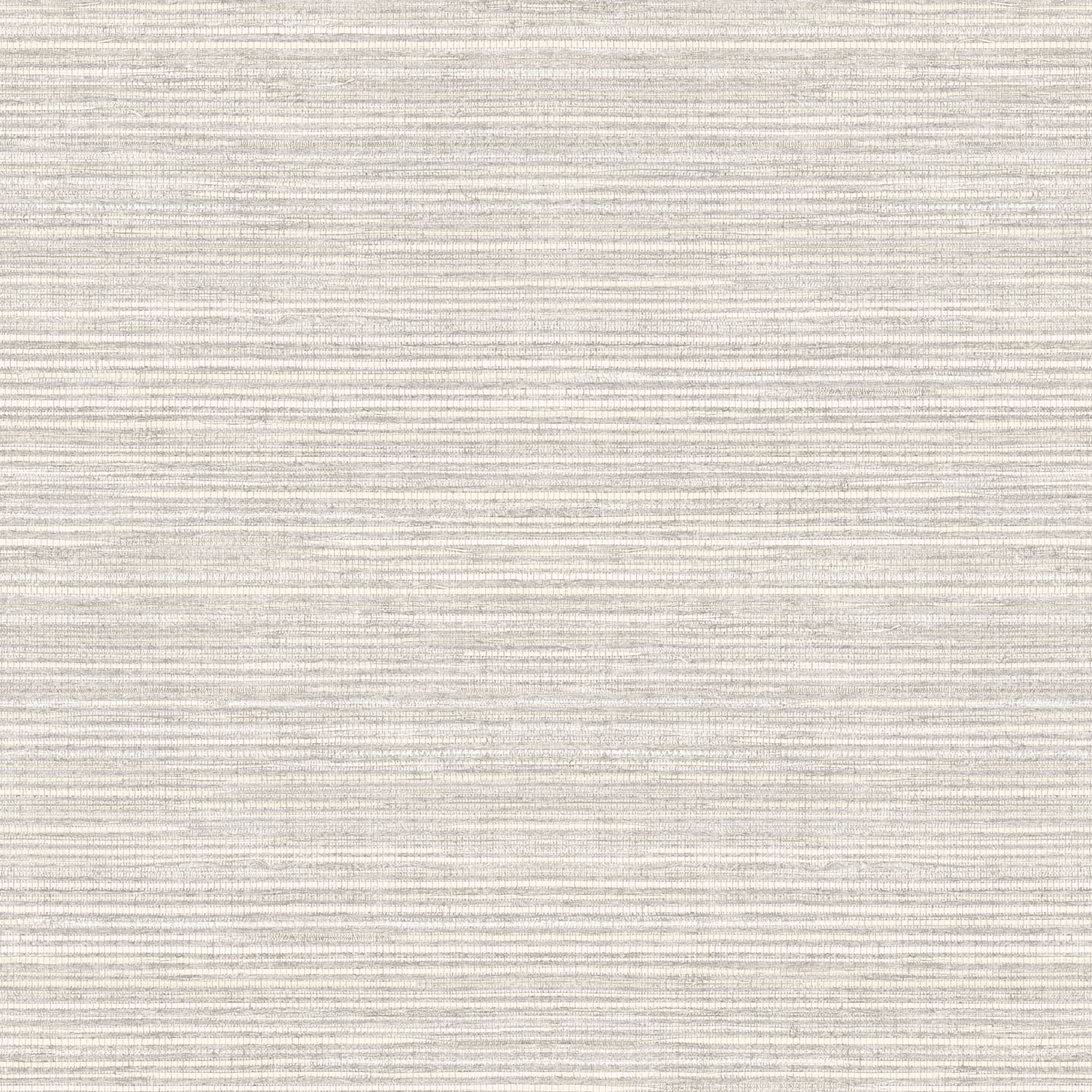 Galerie Wallcoverings Product Code 7369 - Evergreen Wallpaper Collection - Light Grey Colours -  