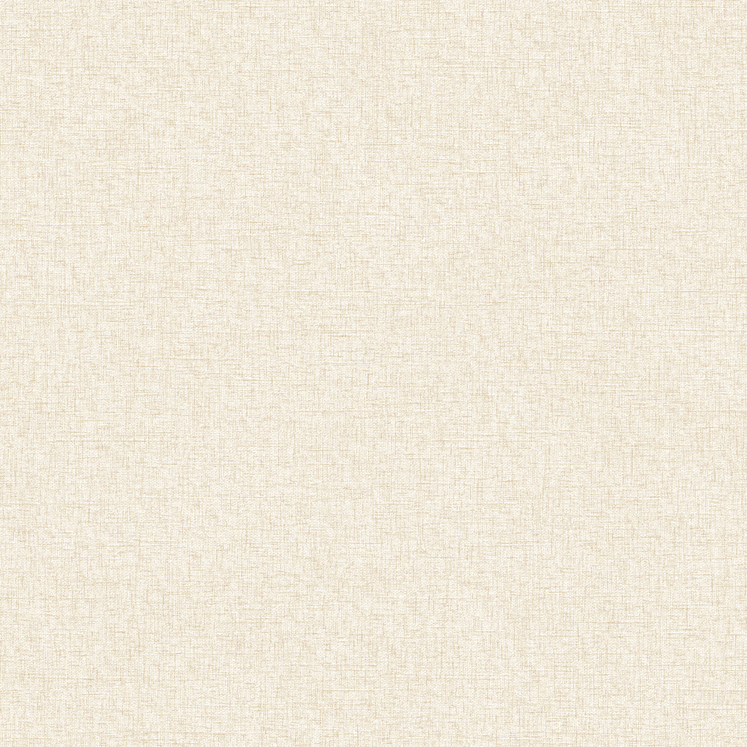 Galerie Wallcoverings Product Code 7382 - Evergreen Wallpaper Collection - Cream Colours -  