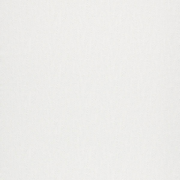 Galerie Wallcoverings Product Code 750706 - Wall Textures 3 Wallpaper Collection -   