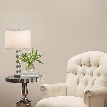Galerie Wallcoverings Product Code 76907 - Ornamenta 2 Wallpaper Collection - Beige Colours -  