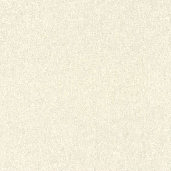 Galerie Wallcoverings Product Code 796254 - Wall Textures 3 Wallpaper Collection -   