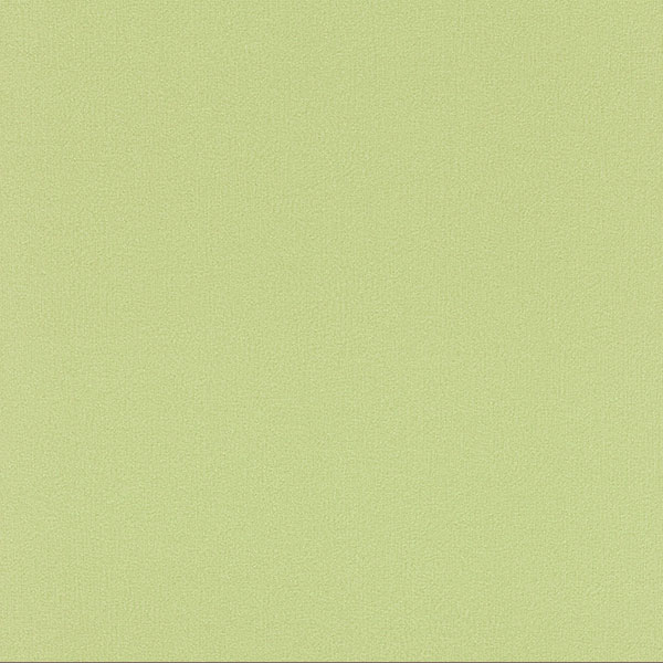 Galerie Wallcoverings Product Code 796353 - Wall Textures 3 Wallpaper Collection -   