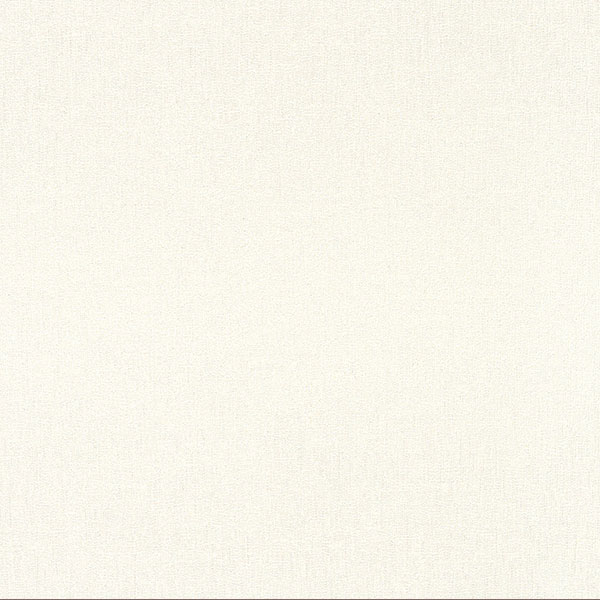Galerie Wallcoverings Product Code 796384 - Wall Textures 3 Wallpaper Collection -   