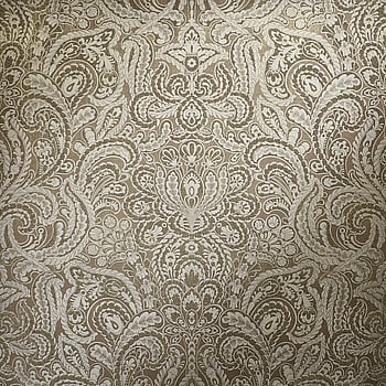Galerie Wallcoverings Product Code 81196 - Adonea Wallpaper Collection -   